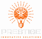 Prestige Innovative Solutions